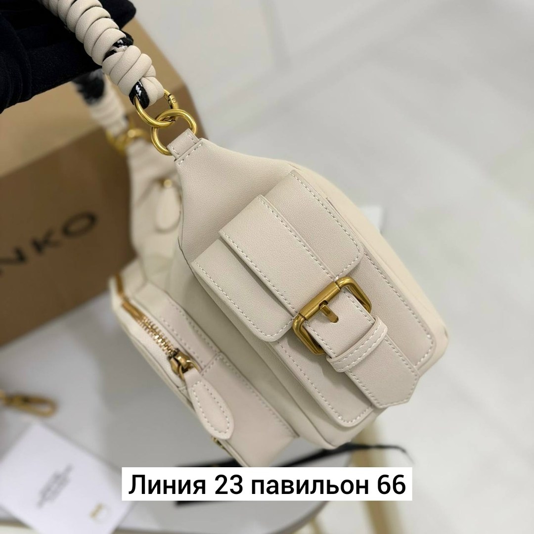 женская сумка pinko,сумка pinko,сумка,сумка женская,сумка pinko оригинал