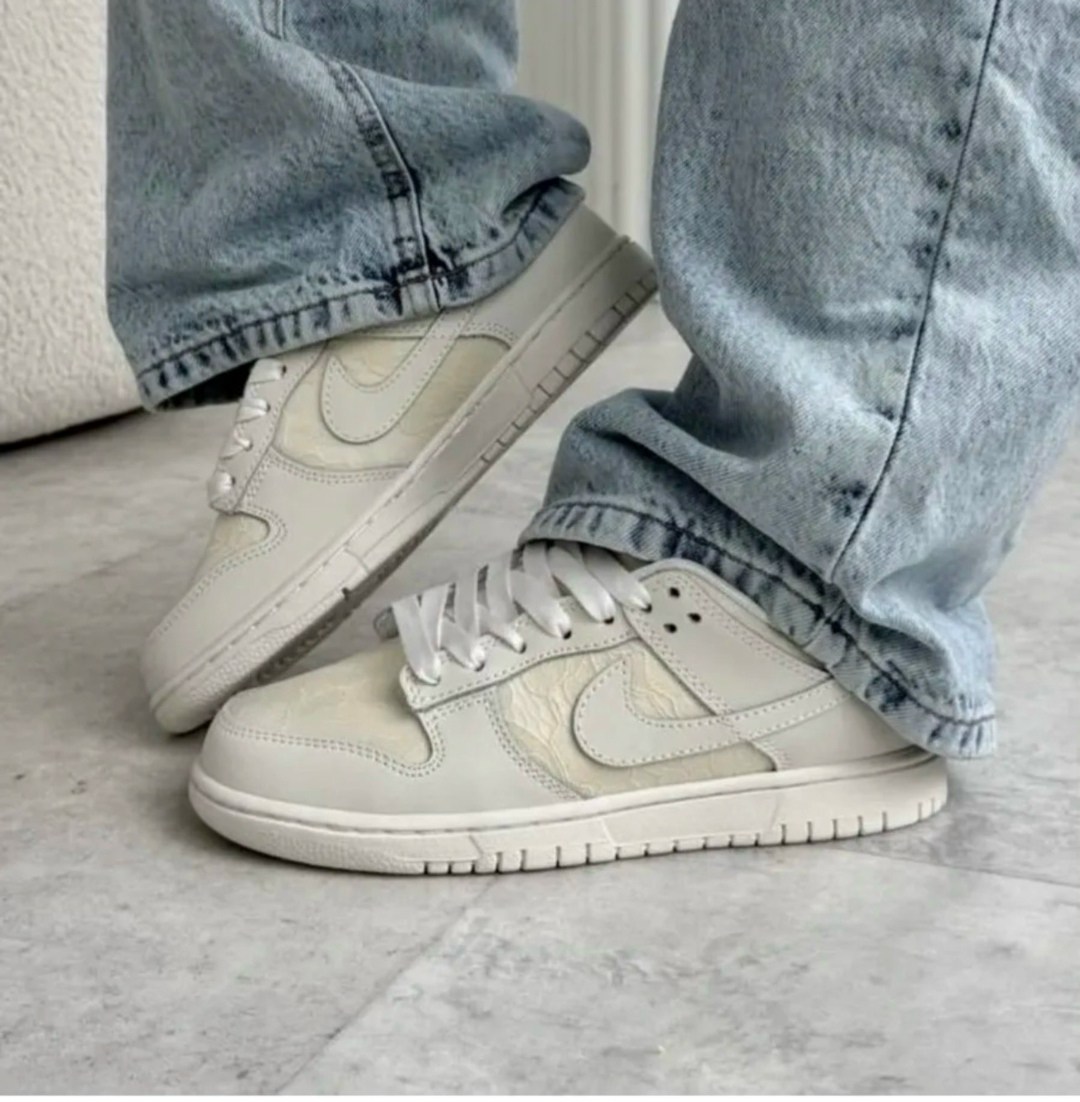 nike dunk low sail/light bone,nike dunk low premium vast grey,кроссовки nike dunk low,nike dunk low next nature white mint,nike dunk low