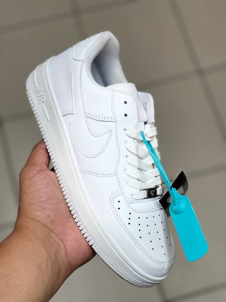 nike air force 1 low white,nike air force 1 low,кросcовки nike air force 1,nike air force 1 low triple white,nike air force 1