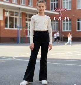 Штаны