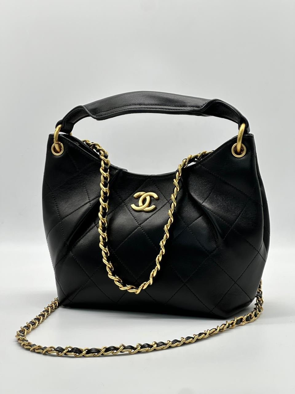 сумка женская chanel,сумка chanel,сумка шанель,сумка кожаная в стиле chanel,сумка в стиле chanel