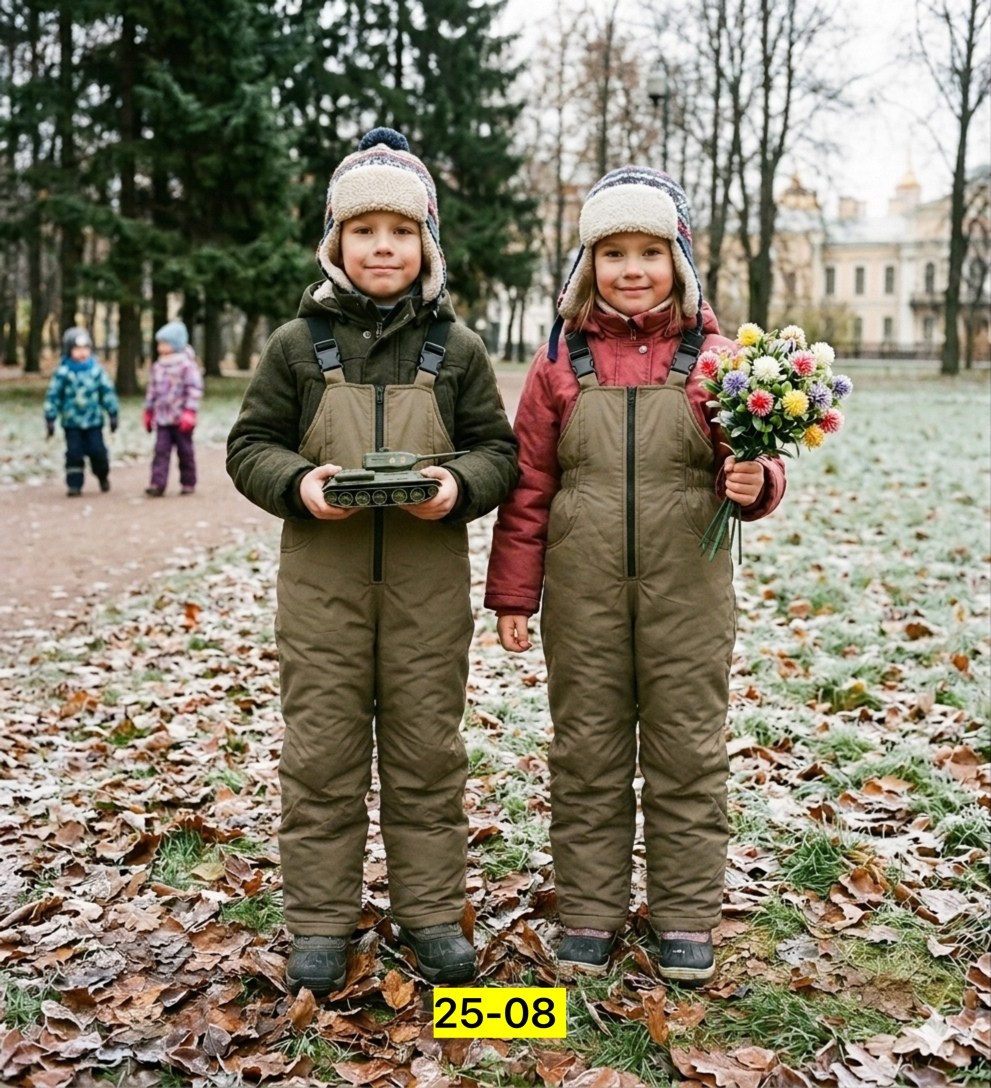 комбинезон зимний,детский зимний комбинезон,детей,осень дети,комбинезон для мальчика