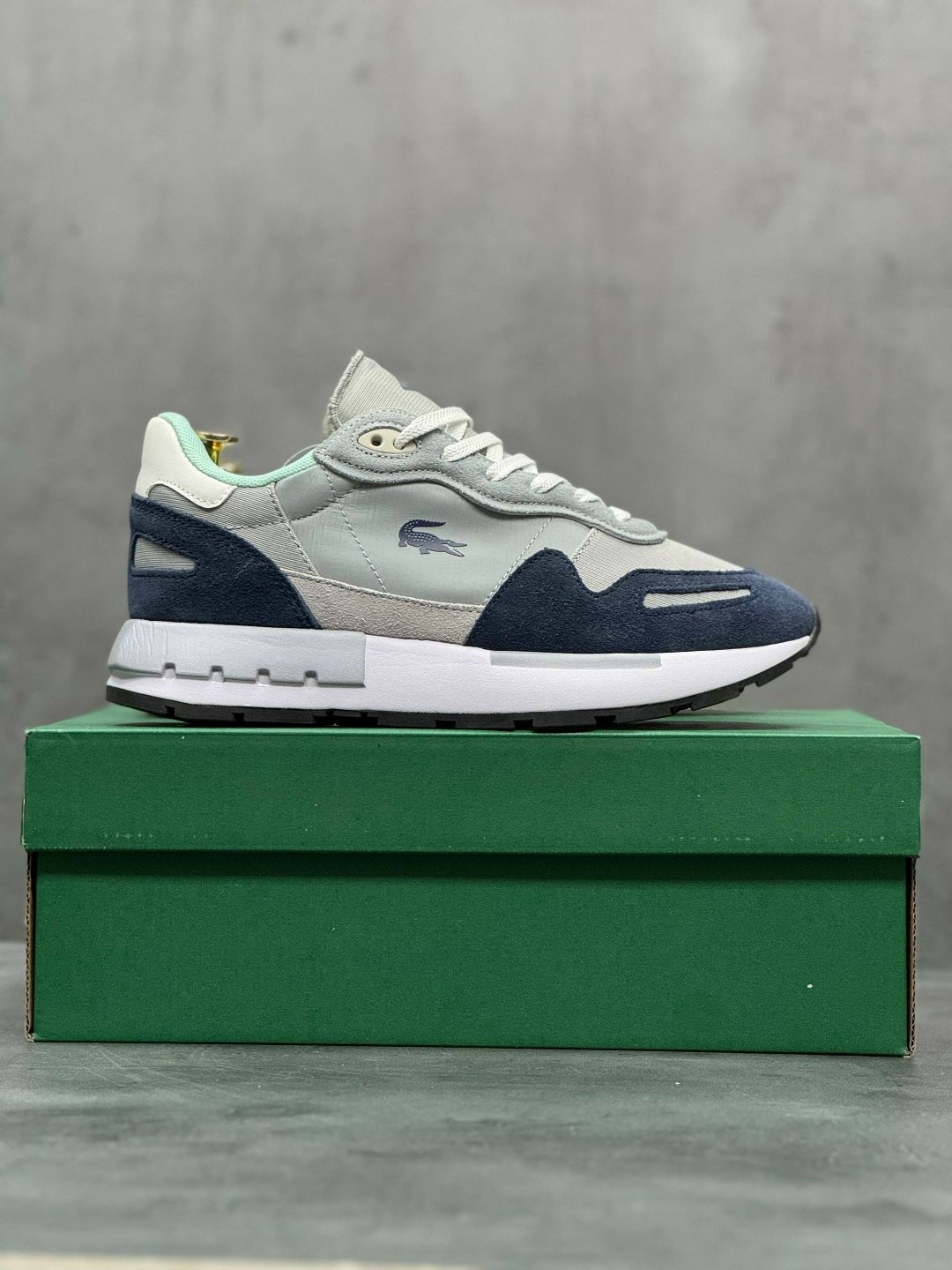 кроссовки lacoste мужские,кроссовки lacoste,кроссовки lacoste partner,мужские кроссовки lacoste elite active,кроссовки