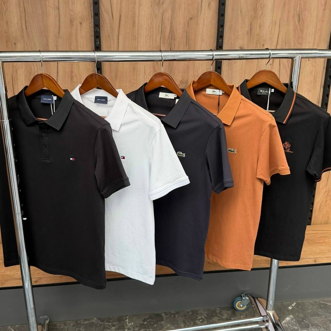 поло lacoste,поло лакост мужские черный,polo lacoste,мужская футболка поло,мужская мода