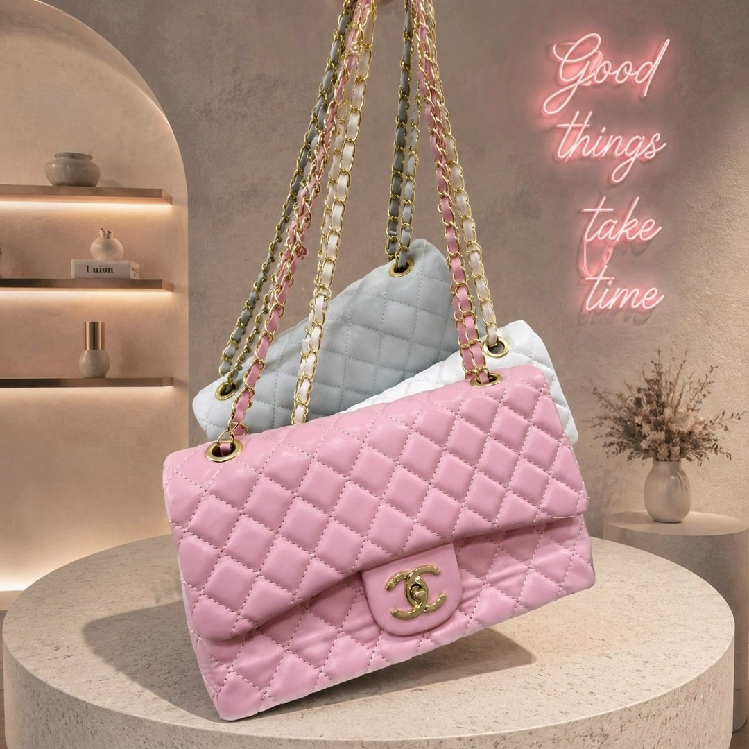 сумка шанель маленькая,розовая сумочка,сумочка chanel,розовая сумка шанель,chanel classic flap bag