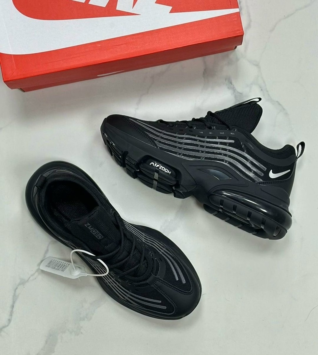 кроссовки,кроссовки nike,nike air max zoom 950,кроссовки nike air max,кроссовки мужские nike