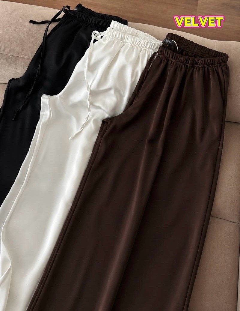 брюки широкие,sun victoria-women's brown high waist loose leg loose sweatpants,женские брюки палаццо,спортивные брюки палаццо,женские брюки