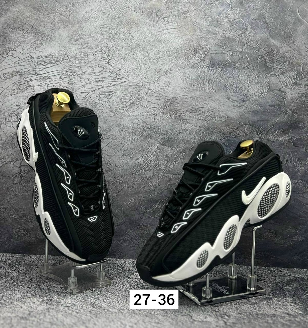 кроссовки nike,кроссовки nike nocta,кроссовки мужские nike,кроссовки мужские найк,кроссовки