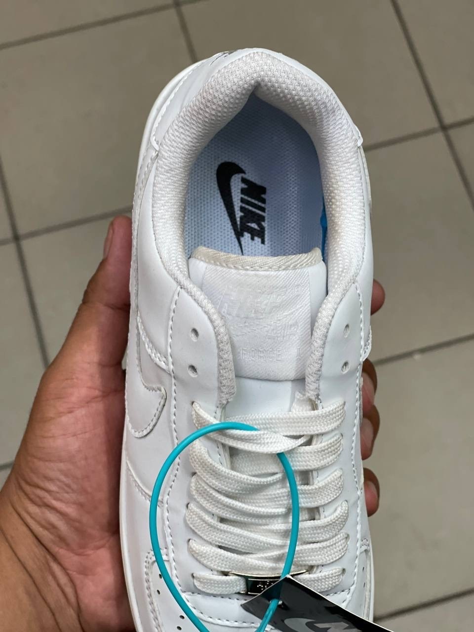 nike air force 1 low white,nike air force 1 low,кросcовки nike air force 1,nike air force 1 low triple white,nike air force 1