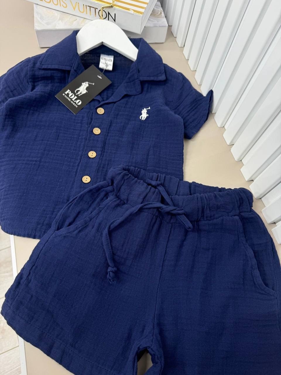 baby ralph lauren,бренд ральф лорен детские рубашки,одежда для мальчика,polo ralph lauren,
