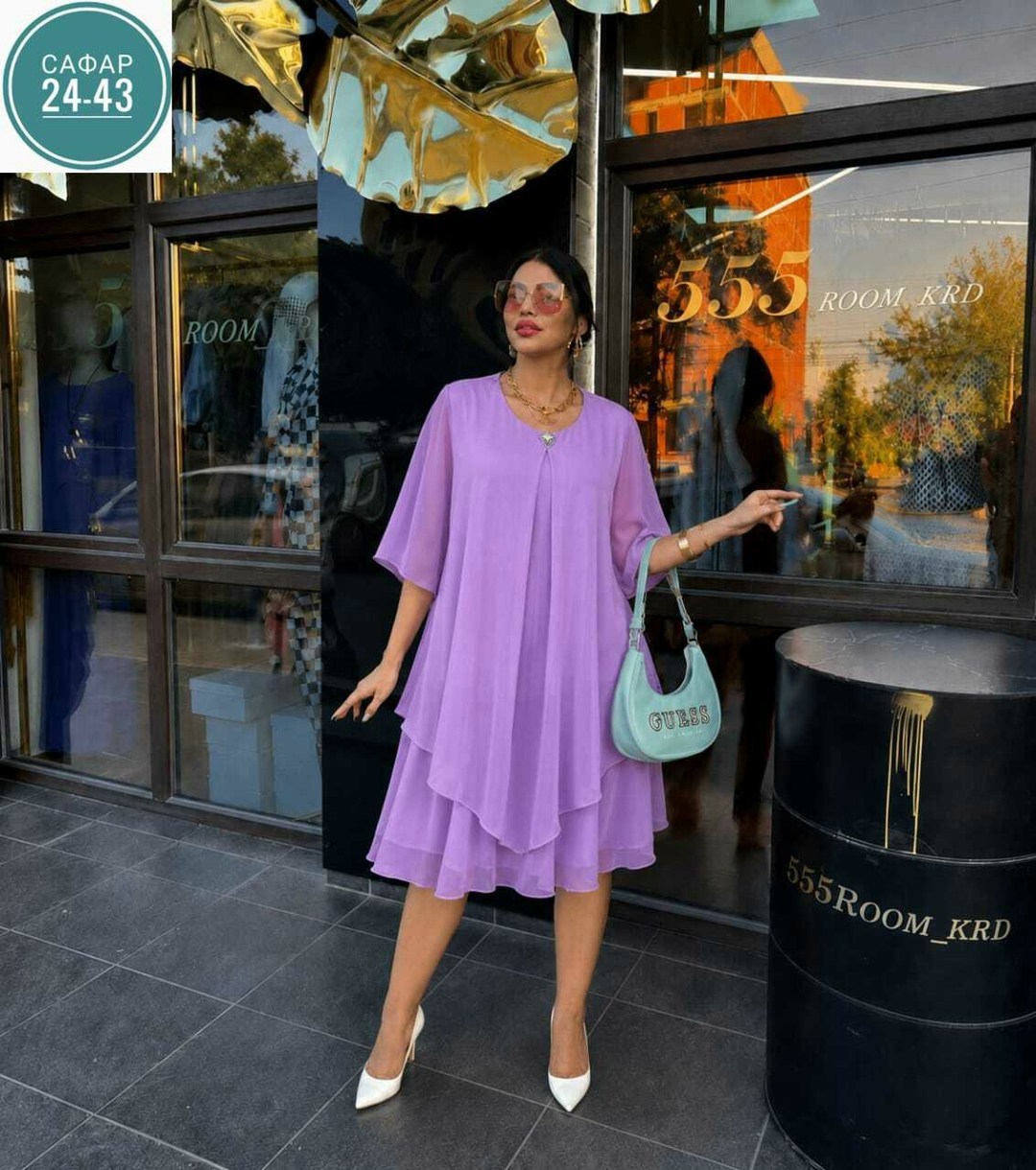 платье pretty 2242 бирюза однотон,вечернее платье pretty 942 бирюза в размере 56-66,шифоновое нарядное платье больших размеров,шифоновое платье большие размеры,платье pretty 2242 бирюза однотон размер