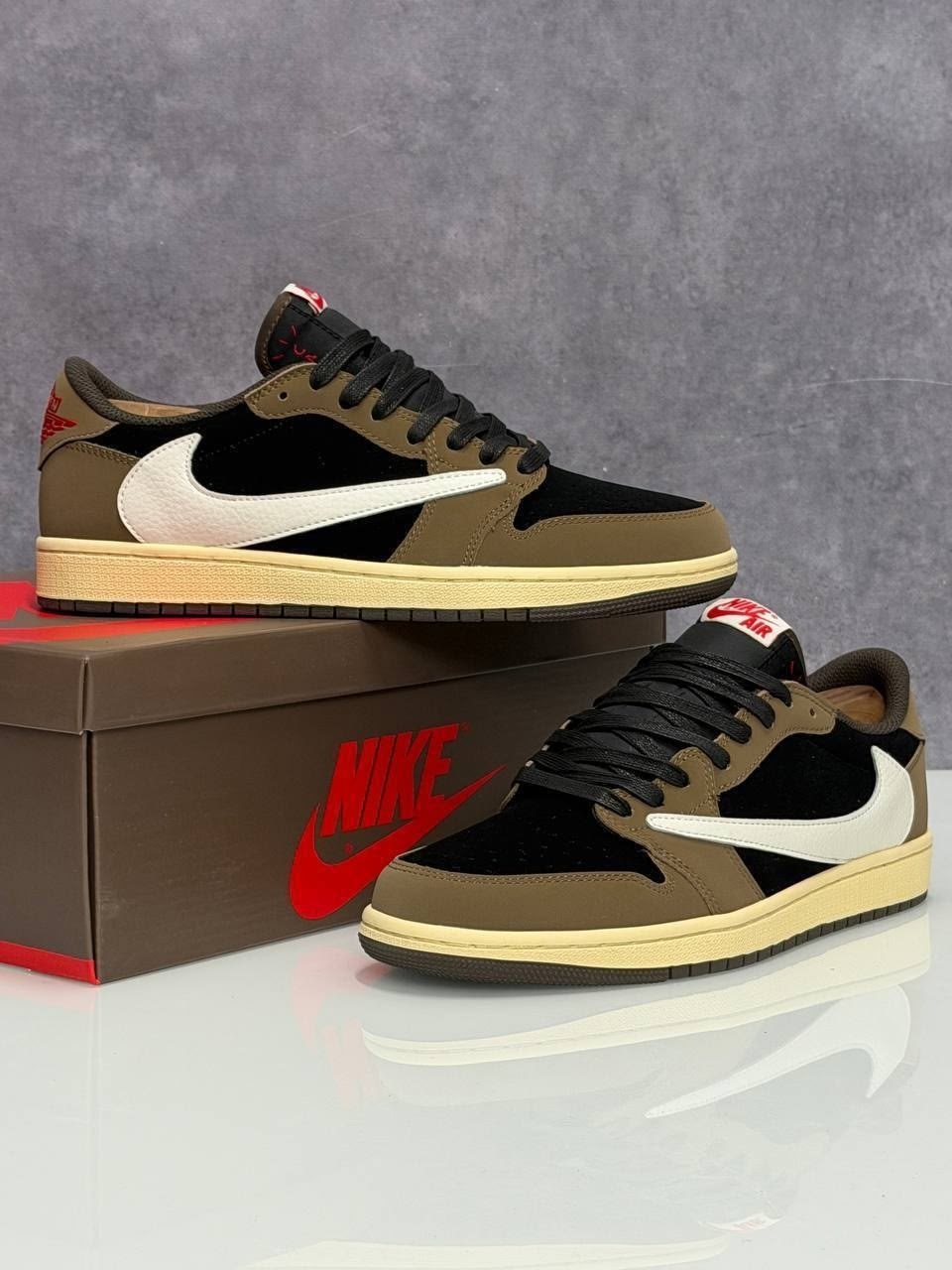 nike air jordan 1 low travis scott,кроссовки nike air jordan 1 low travis scott,air jordan 1 low travis scott,nike air jordan 1 low x travis scott,кроссовки nike sb dunk low travis scott