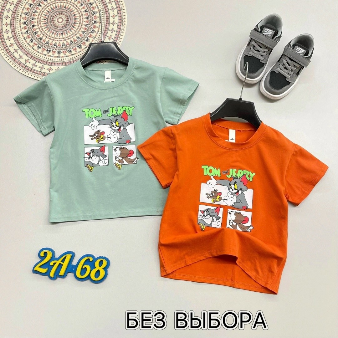 детская футболка, оптом,футболка детская для мальчика для девочки,футболка для девочек,