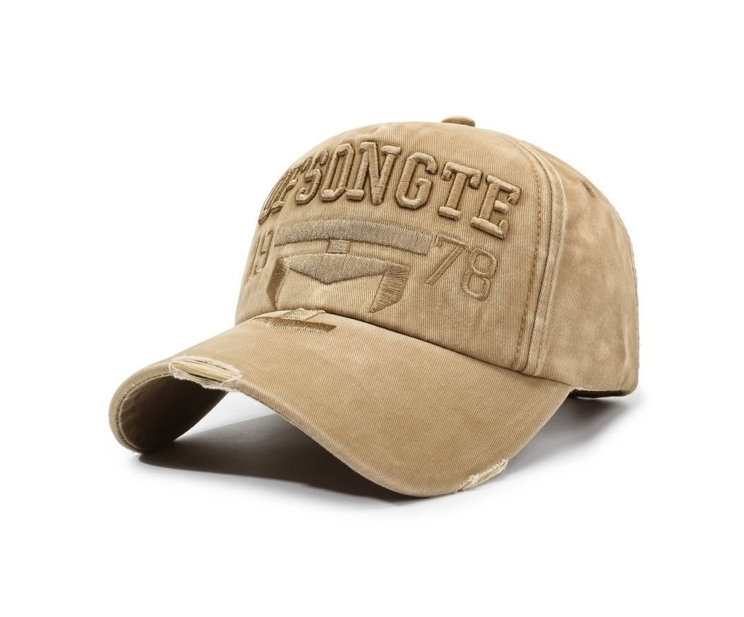 русская кепка россия боско бейсболка snapback,кепка в русском стиле,бейсболка,бейсболка с российским гербом,бейсболка россия