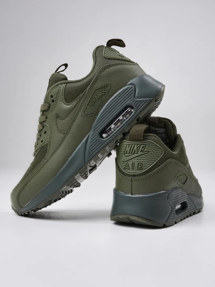 кроссовки мужские nike air max 90,,кроссовки nike air max 90 surplus,спортивная ,кроссовки nike air max 90