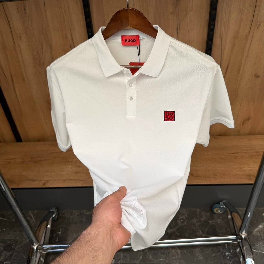 поло hugo boss,поло hugo,поло футболка мужская,мужские футболки hugo boss,мужская мода