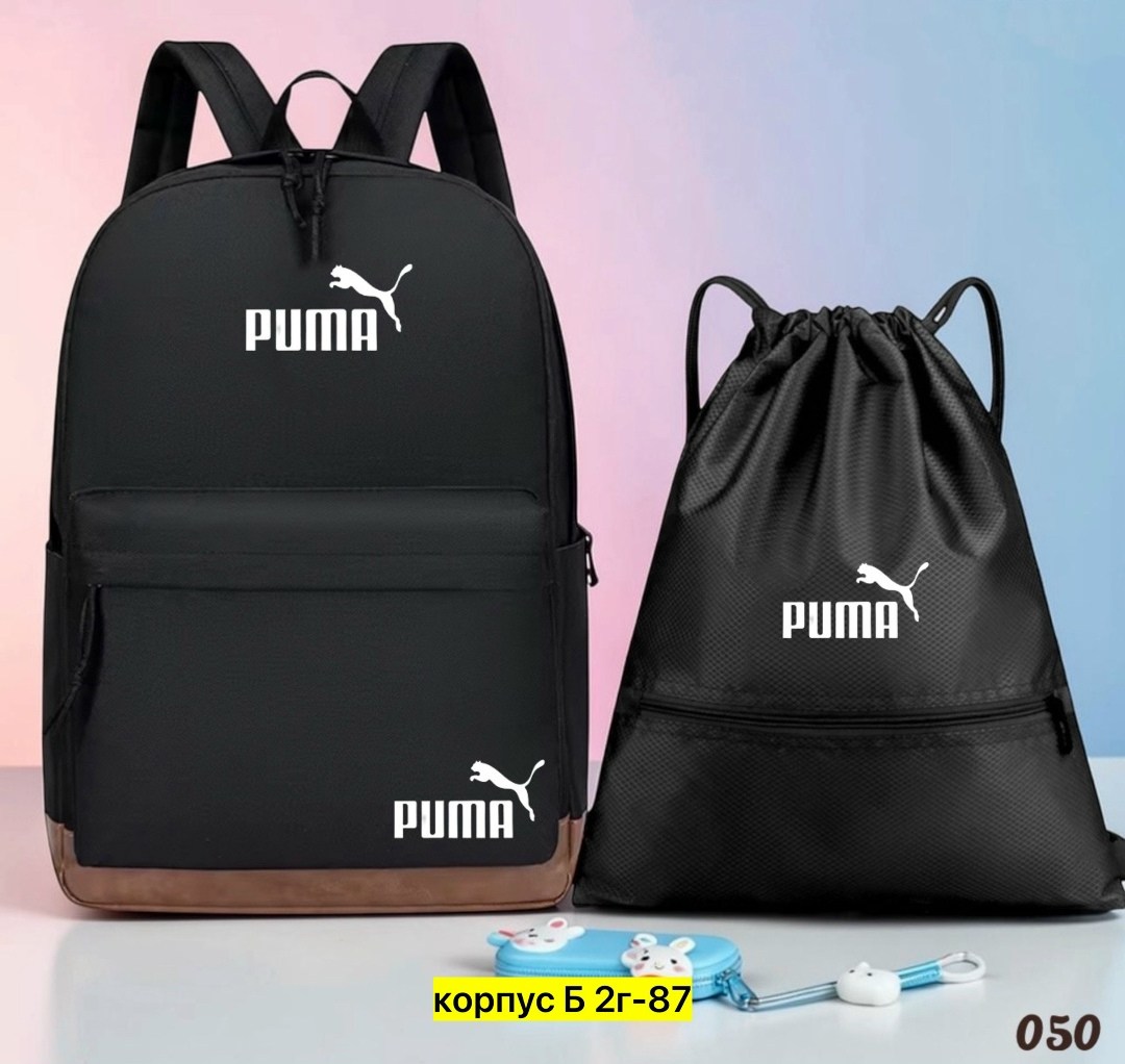 школьный рюкзак портфель,рюкзак,рюкзак stussy,рюкзак размеры,рюкзак с карманами