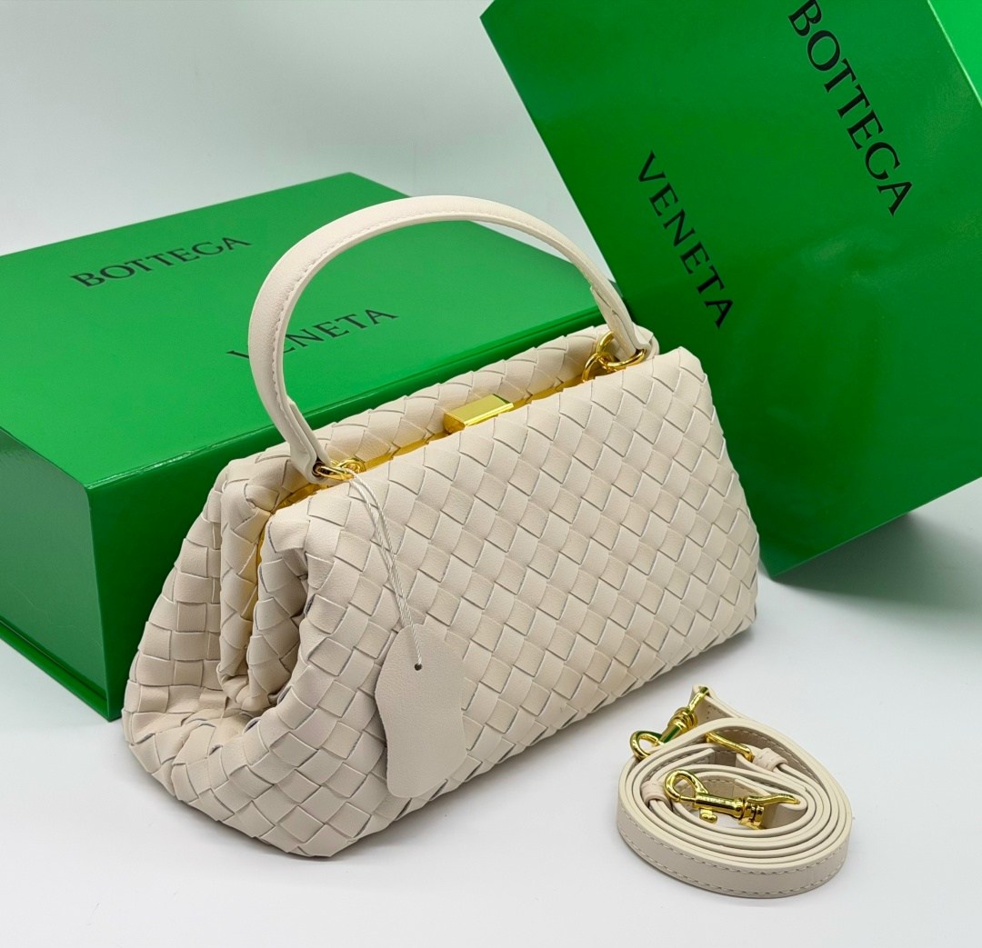 женская сумка bottega veneta,сумка bottega veneta,сумка женская bottega,женская брендовая сумка,сумка