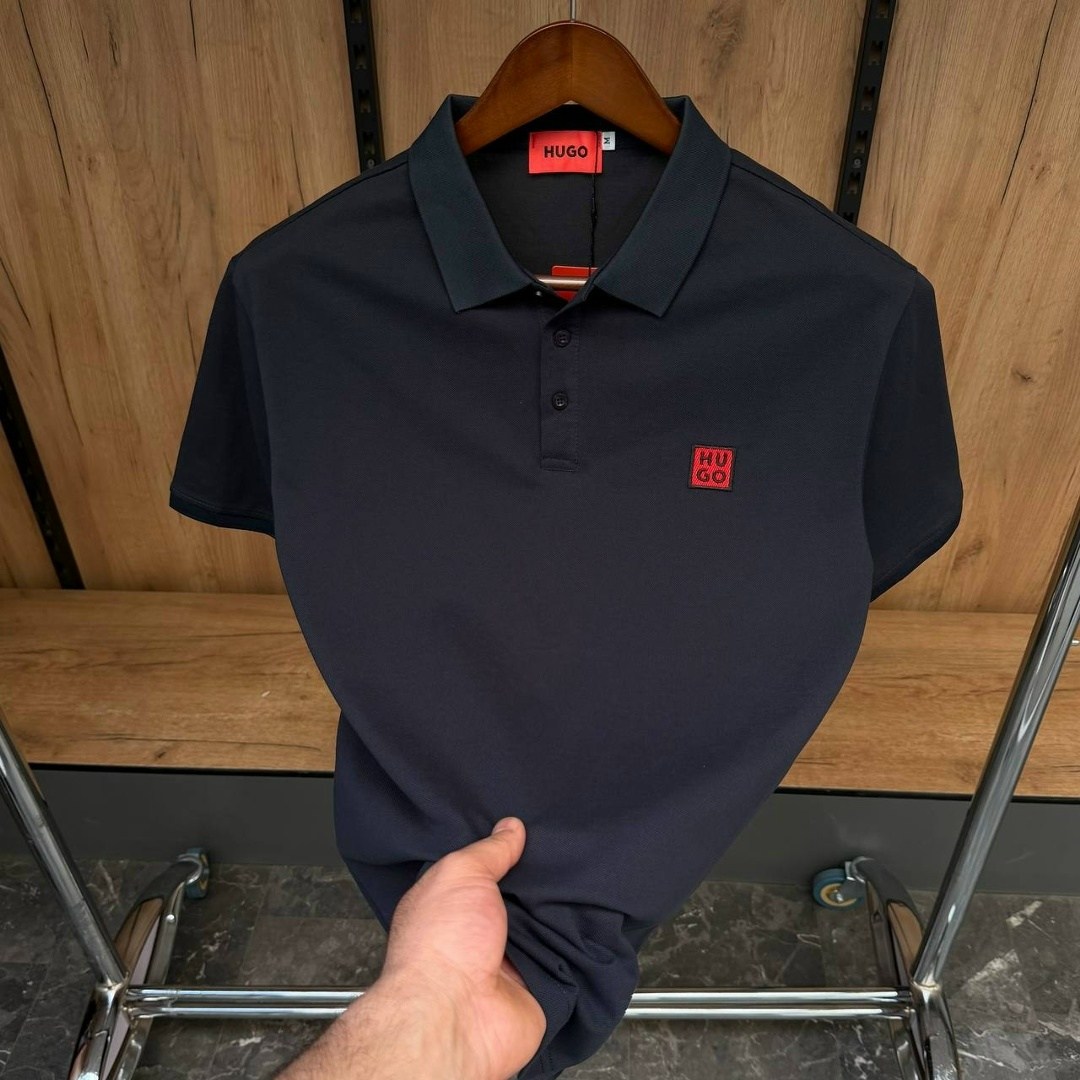 поло hugo boss,поло hugo,поло футболка мужская,мужские футболки hugo boss,мужская мода