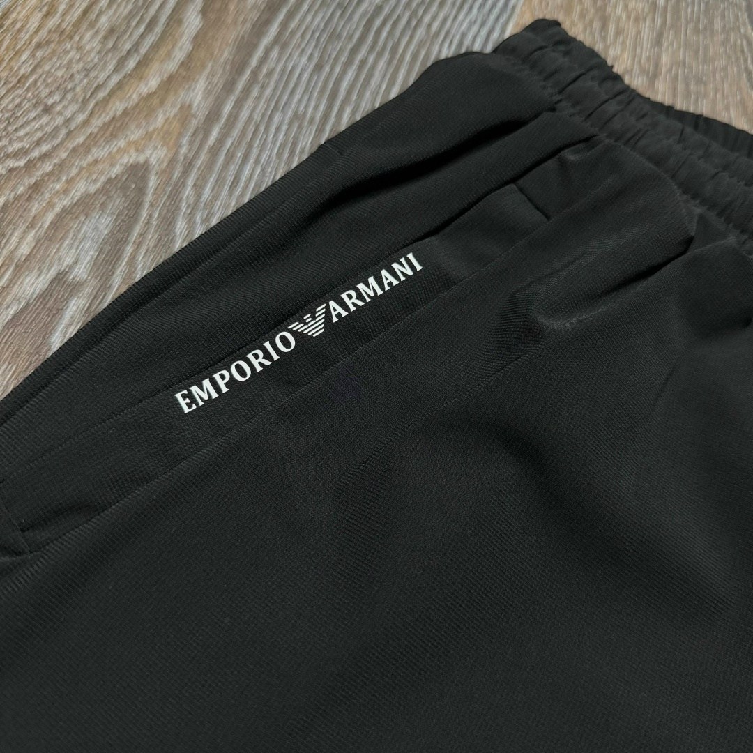 шорты мужские,шорты спортивны,шорты черные,шорты для мужчин,спортивные шорты мужские
