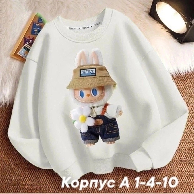 детская кофта,cвитшот для девочки,толстовка для девочек,кофта свитшот для девочек,свитшот женская