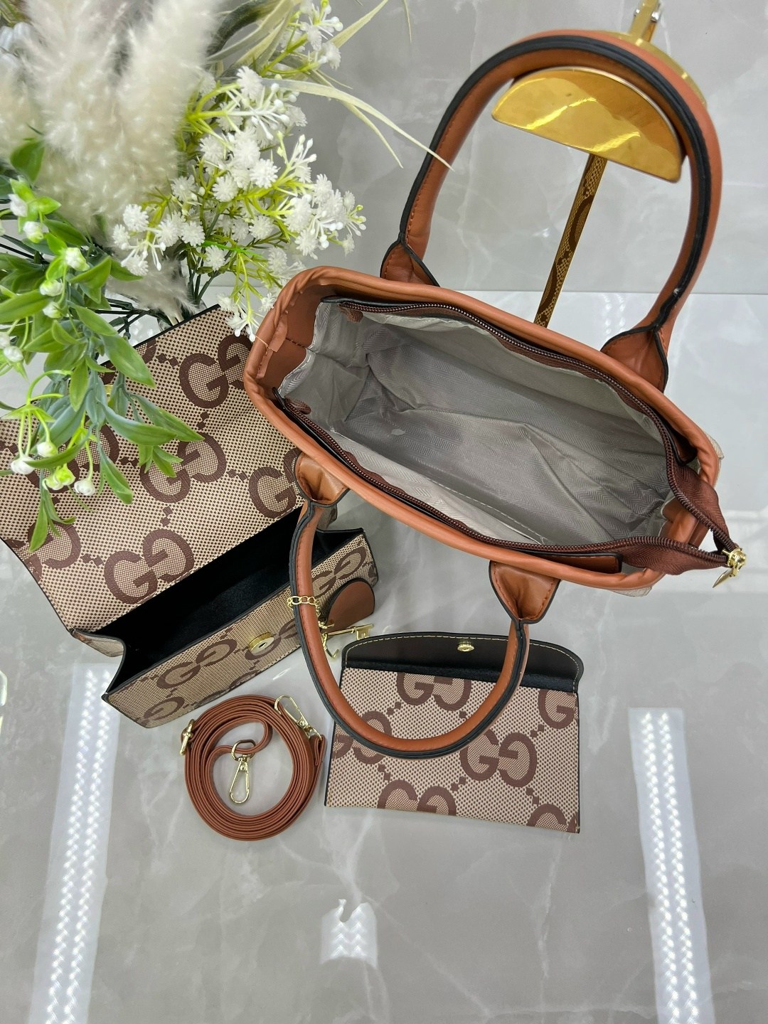 сумка gucci,сумка гуччи,сумка гуччи женская,сумочка,сумка гуччи саквояж