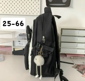Новый год