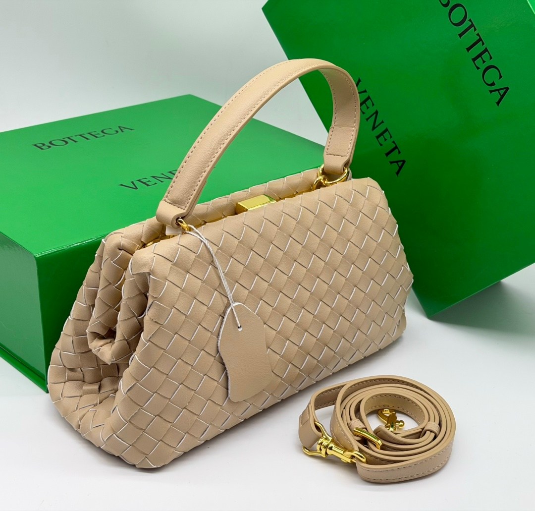 женская сумка bottega veneta,сумка bottega veneta,сумка женская bottega,женская брендовая сумка,сумка