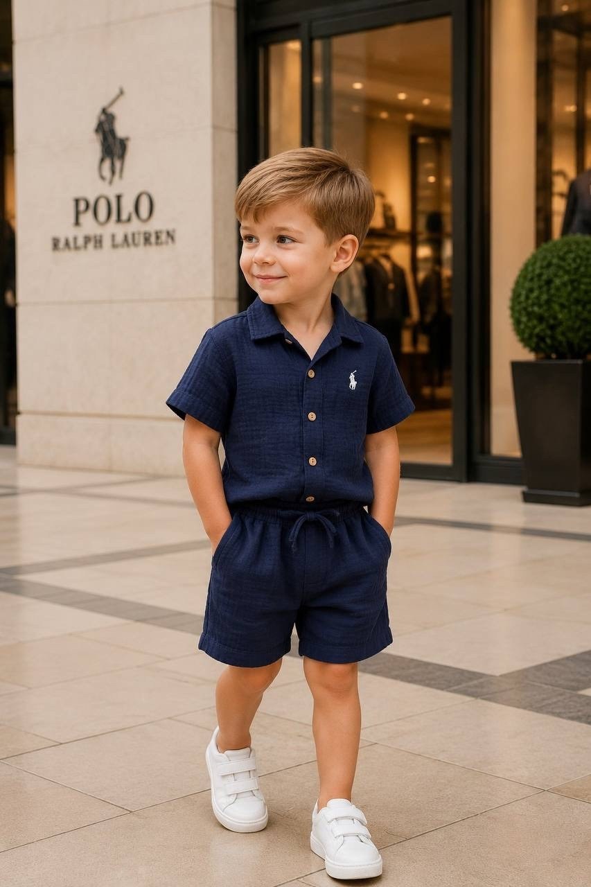 baby ralph lauren,бренд ральф лорен детские рубашки,одежда для мальчика,polo ralph lauren,