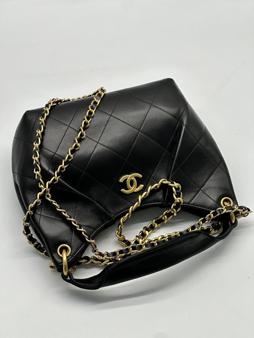 сумка женская chanel,сумка chanel,сумка шанель,сумка кожаная в стиле chanel,сумка в стиле chanel