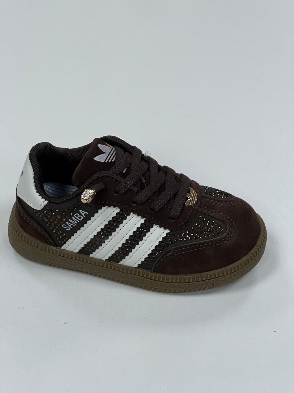 ,кроссовки мальчику,детские кроссовки,кроссовки adidas,кроссовки детская