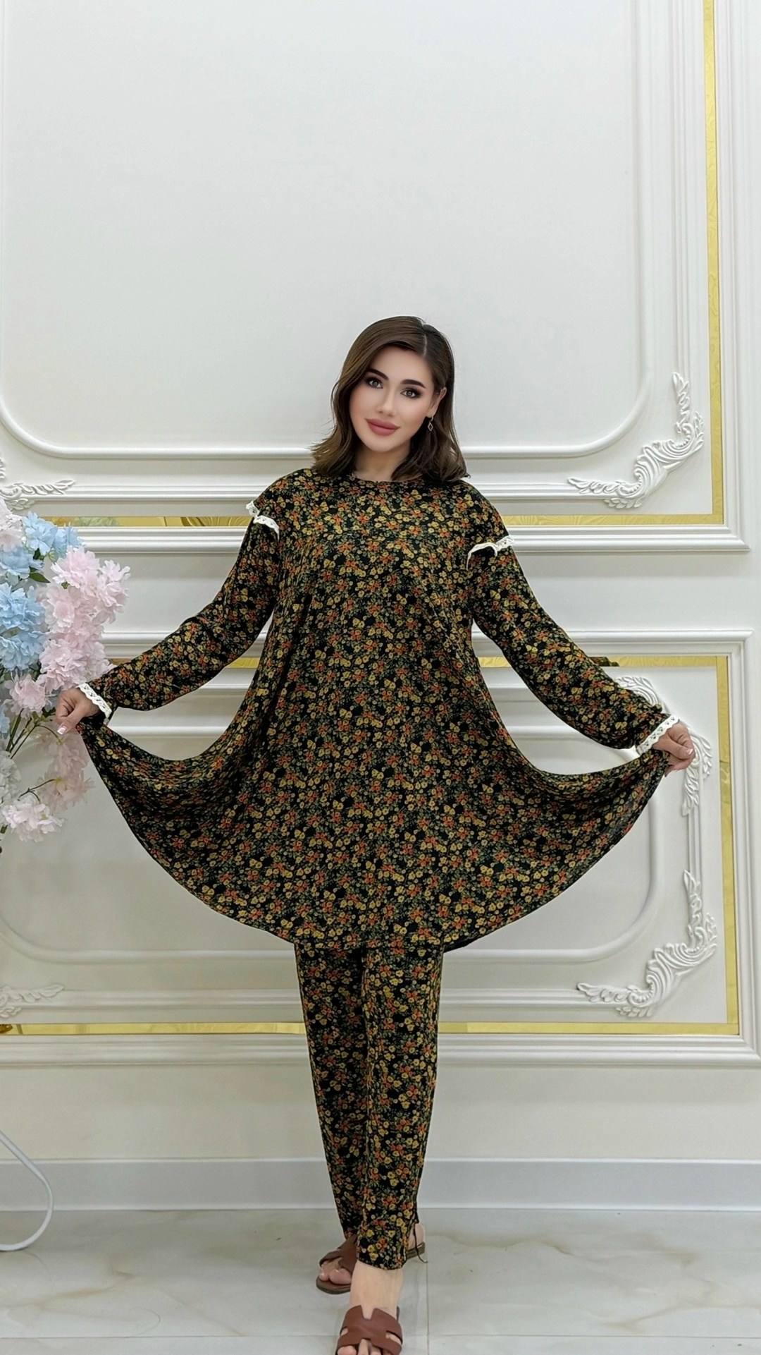 мусульманская платья,мусульманская одежда,костюм,женский костюм