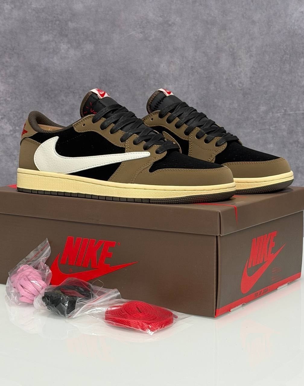 nike air jordan 1 low travis scott,кроссовки nike air jordan 1 low travis scott,air jordan 1 low travis scott,nike air jordan 1 low x travis scott,кроссовки nike sb dunk low travis scott