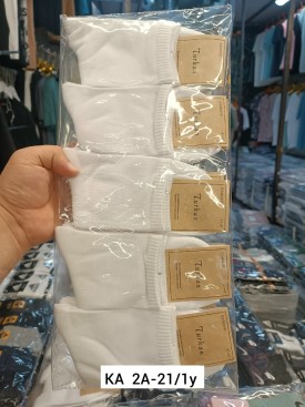 Носки