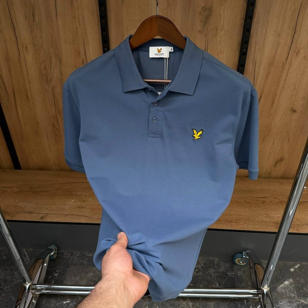 поло lyle scott,поло,мужская мода,футболки для мужчин,футболка поло мужская