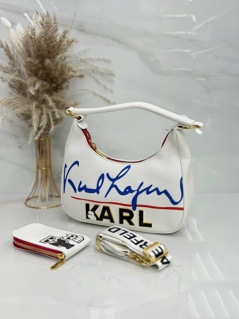 сумка karl lagerfeld,сумка на плечо karl lagerfeld,сумка через плечо karl lagerfeld,женская сумка karl lagerfeld,сумка карл лагерфельд