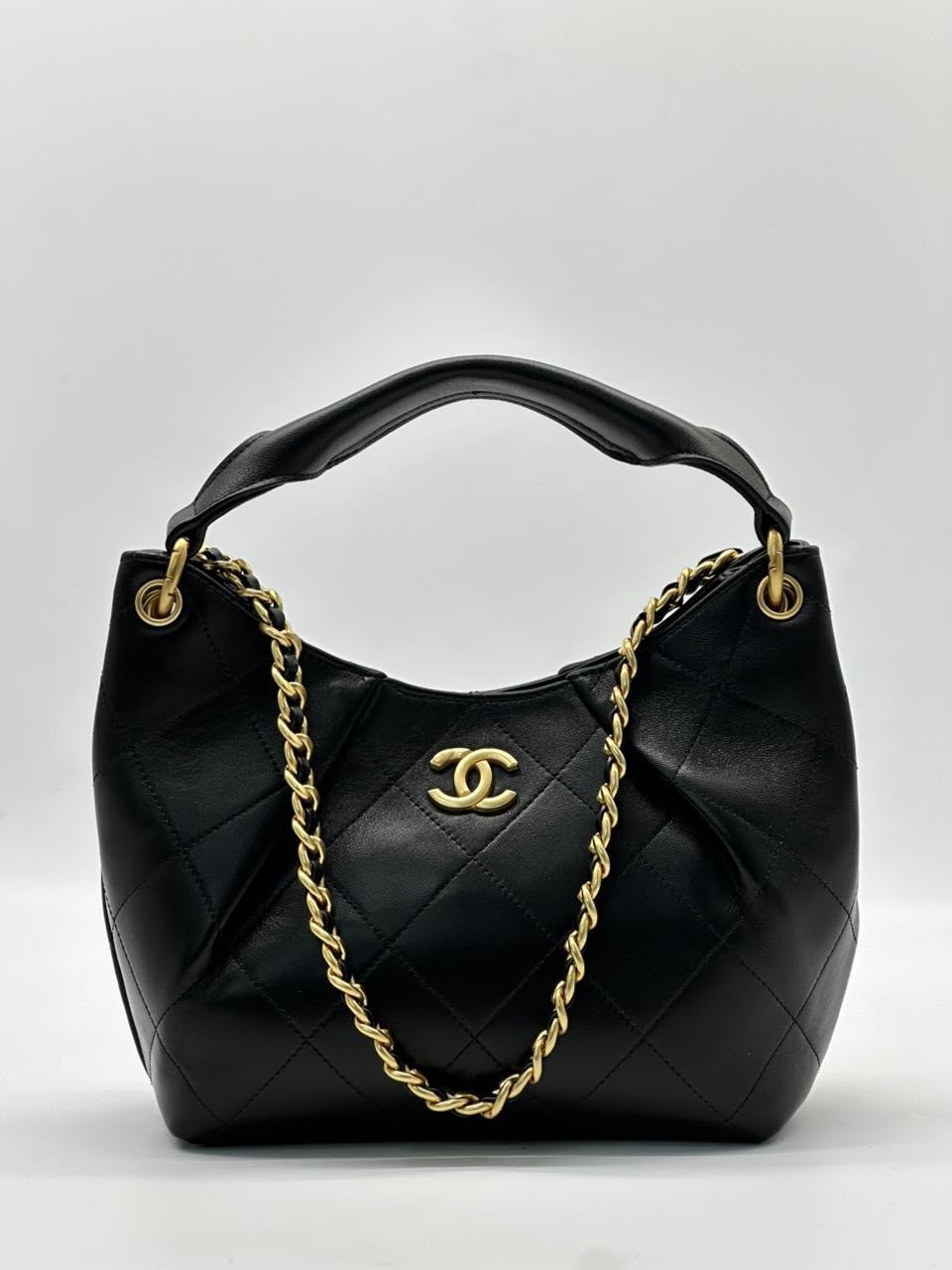 сумка женская chanel,сумка chanel,сумка шанель,сумка кожаная в стиле chanel,сумка в стиле chanel