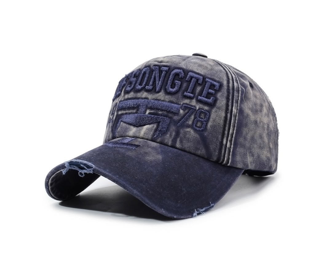 русская кепка россия боско бейсболка snapback,кепка в русском стиле,бейсболка,бейсболка с российским гербом,бейсболка россия