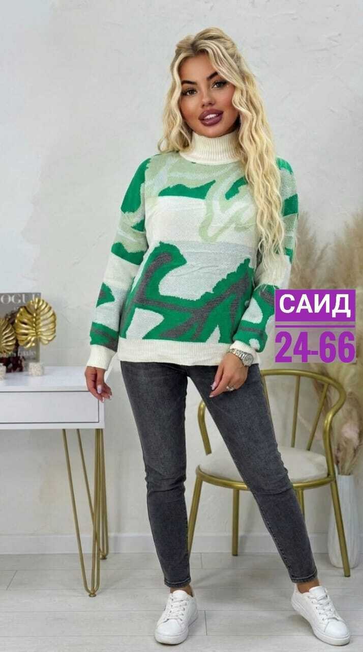кофта женская свитер,свитера женские,женский свитер с принтом,кофта женская,свитер кофта