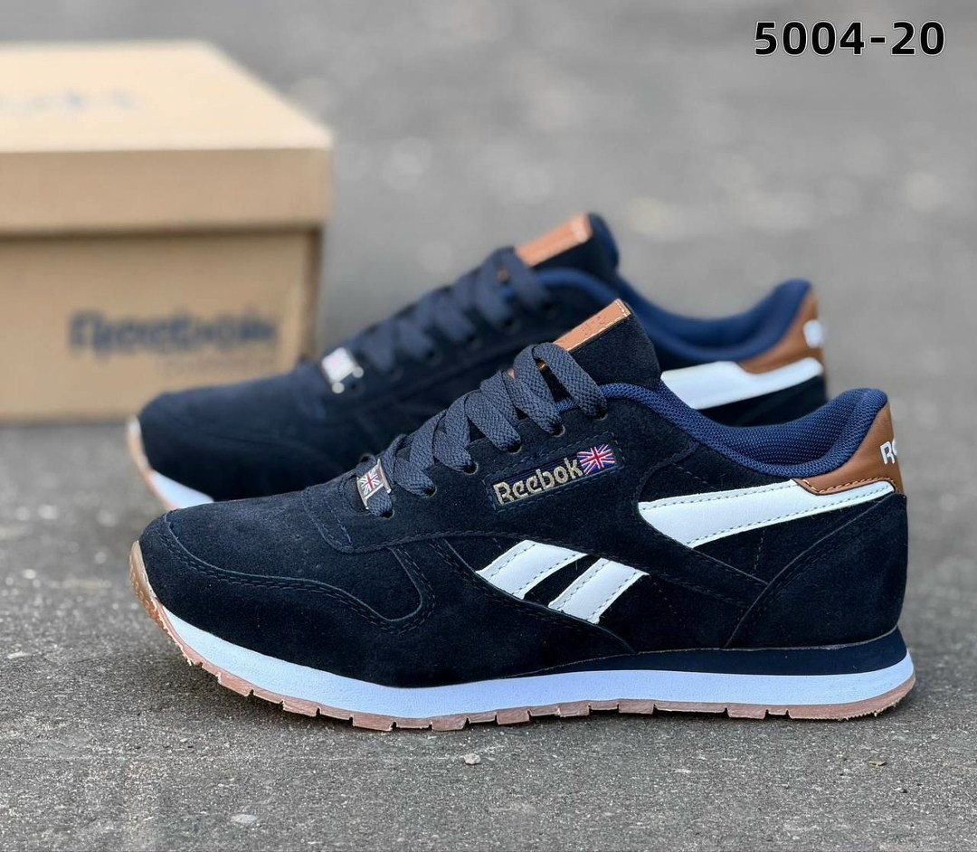кроссовки мужские reebok classic,кроссовки reebok мужские синие замшевые,reebok classic синие замшевые,мужские кроссовки reebok,