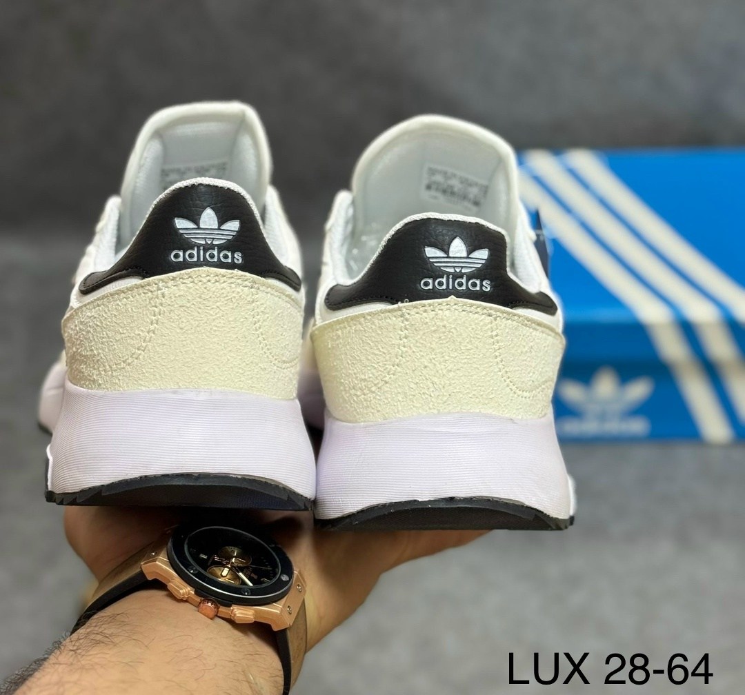 мужские кроссовки adidas,кроссовки adidas,кроссовки adidas retropy,кроссовки мужские летние adidas,кроссовки