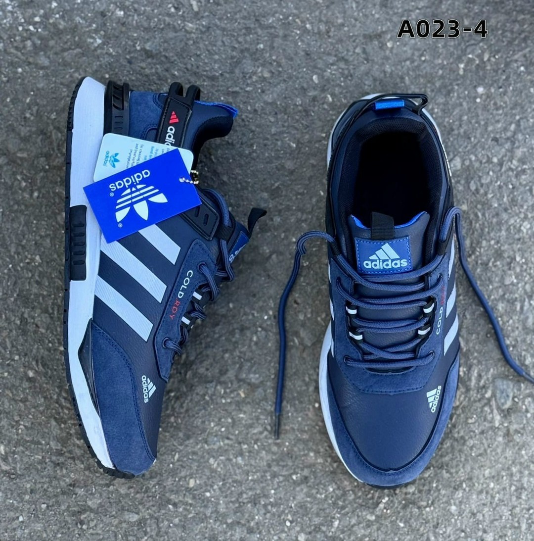 кроссовки adidas,кроссовки adidas adidas,кроссовки adidas zx 750,кроссовки мужские adidas,кроссовки адидас мужские zx 750 синие