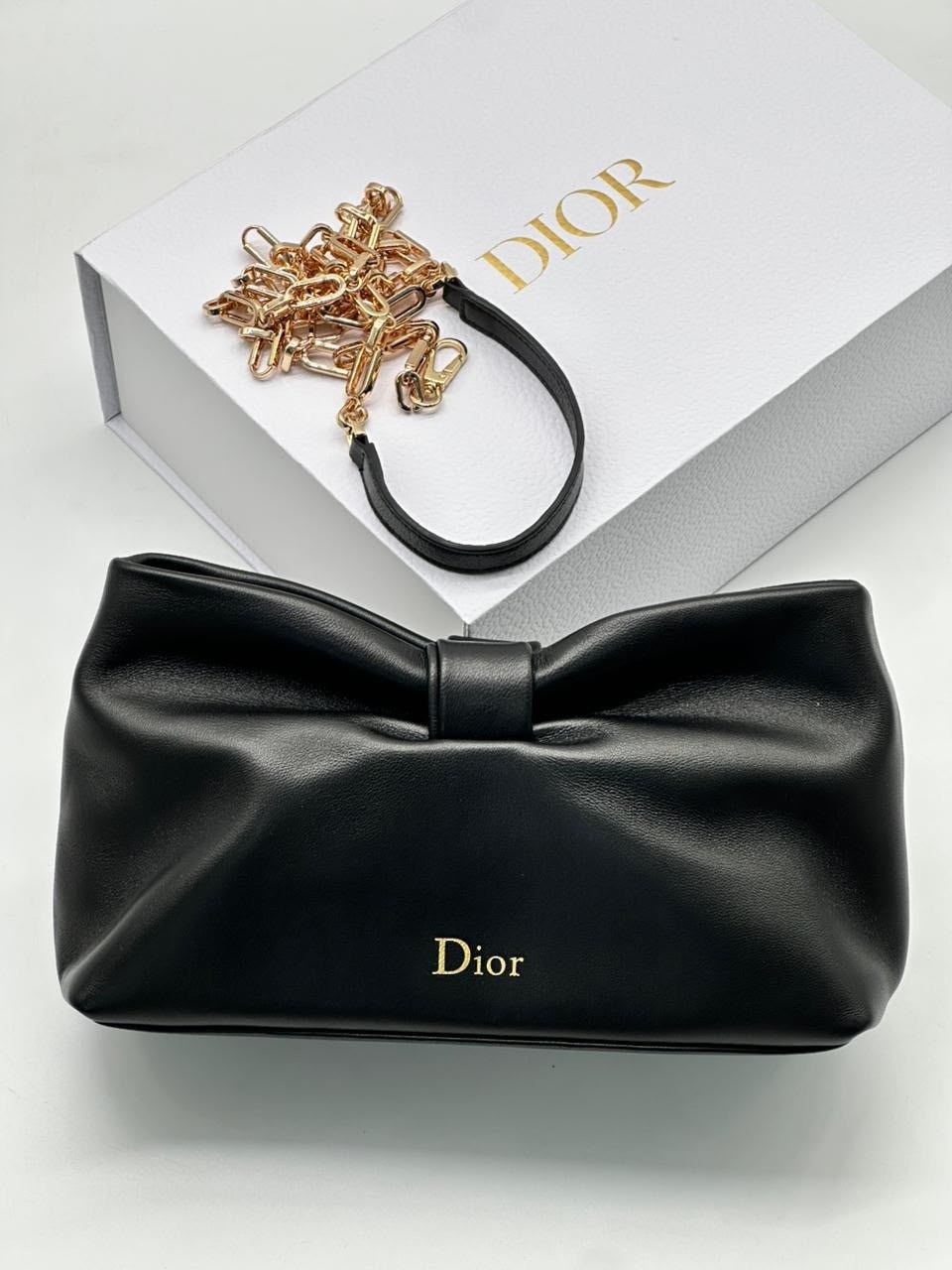 dior сумка,сумка кристиан диор белая,cумка christian dior,dior косметичка,сумка женская dior