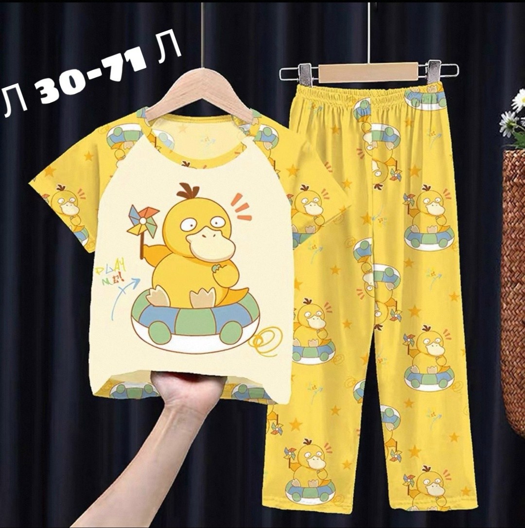 пижама для девочки,sanrio hello kitty пижамы для девочек,пижама с санрио,пижама детская,детская пижама sanrio