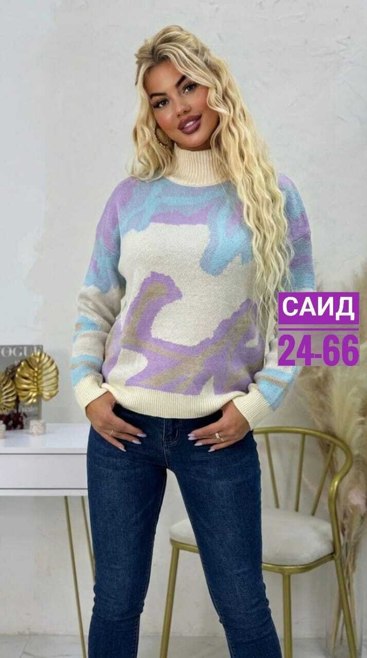 кофта женская свитер,свитера женские,женский свитер с принтом,кофта женская,свитер кофта