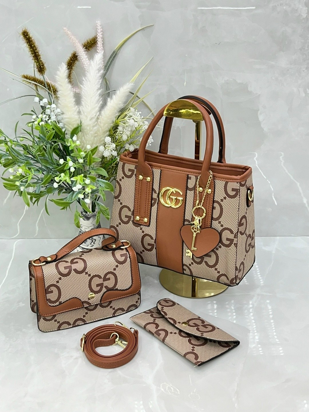 gucci сумка,gucci сумка на плечо,брендовые сумочки,сумка шоппер гуччи,сумки