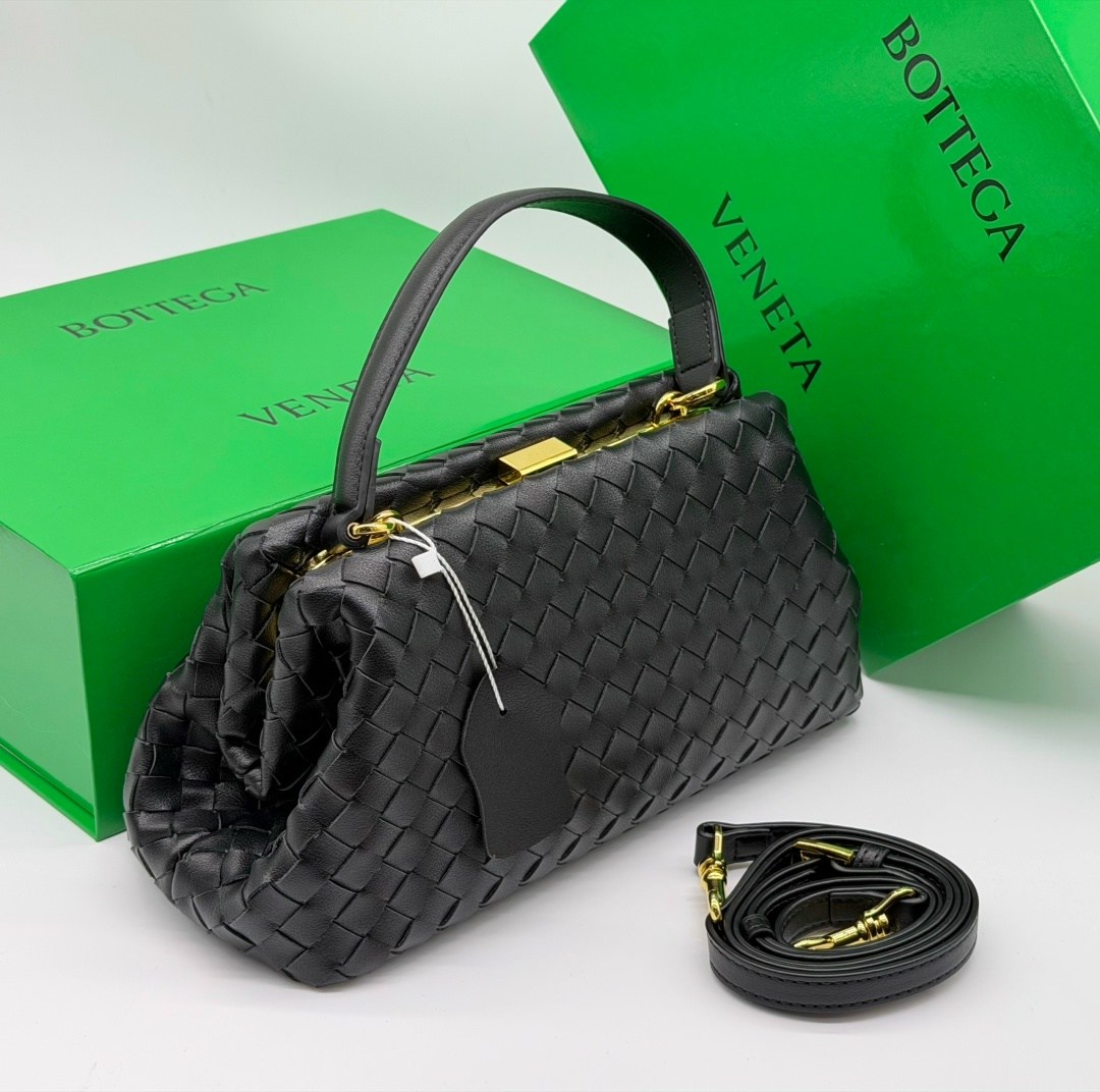 женская сумка bottega veneta,сумка bottega veneta,сумка женская bottega,женская брендовая сумка,сумка