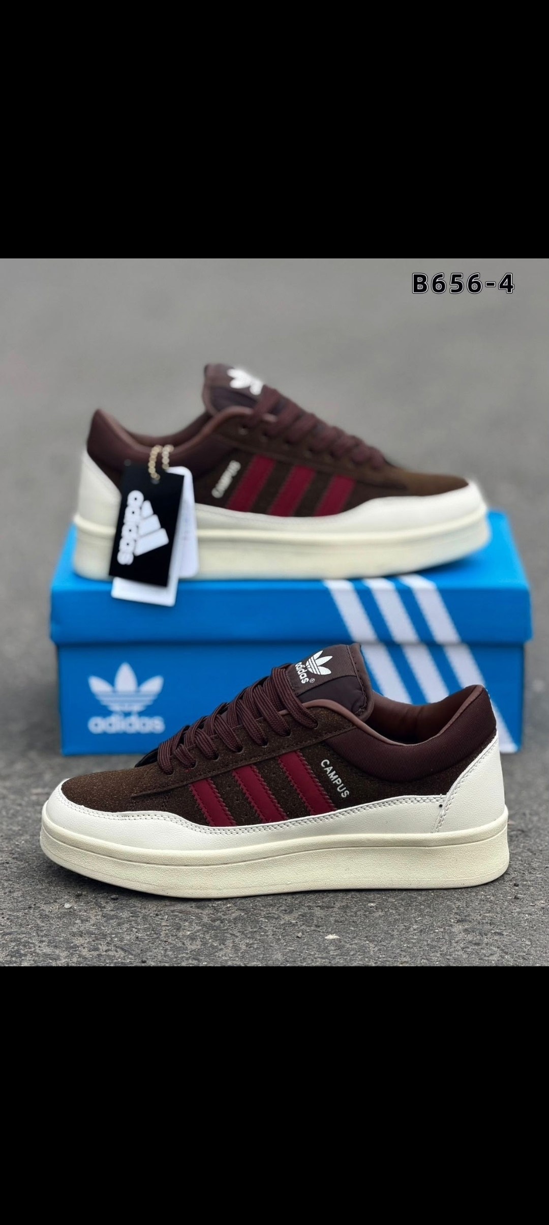 кроссовки bad bunny x adidas campus,кроссовки adidas campus,кроссовки adidas,,кроссовки adidas campus bad bunny