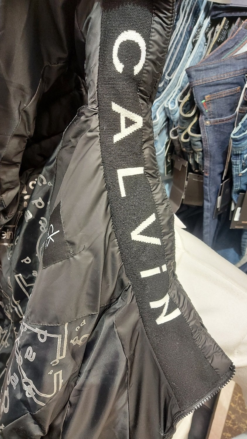 calvin klein jeans рюкзак,модные рюкзаки,рюкзаки мужские,рюкзак с принтом,рюкзак