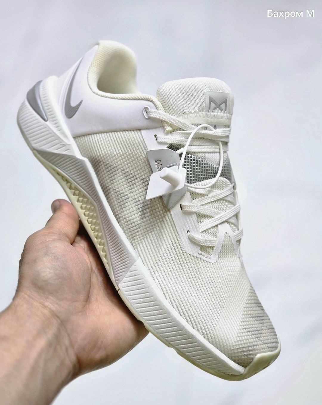 кроссовки nike,кроссовки,кроссовки мужские nike,кроссовки для фитнеса,кроссовка мужской